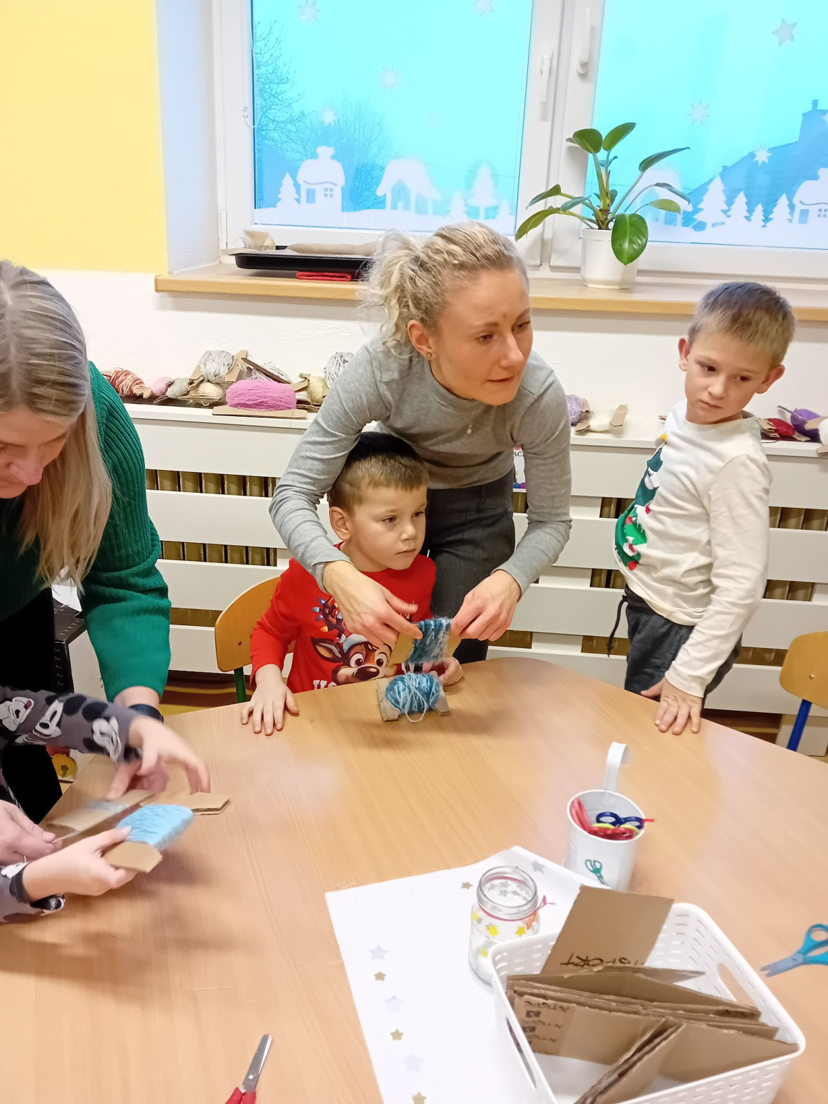 fotografie - 2025-12-12T091044.253