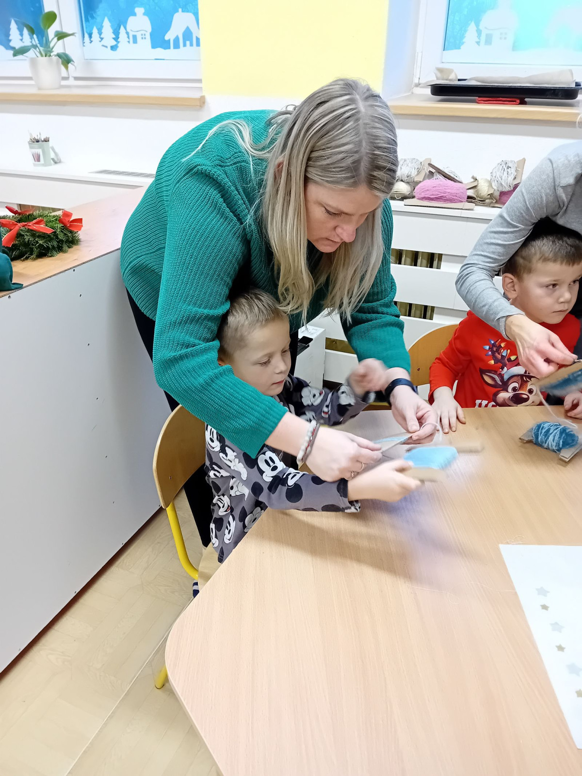 fotografie - 2025-12-12T091045.748