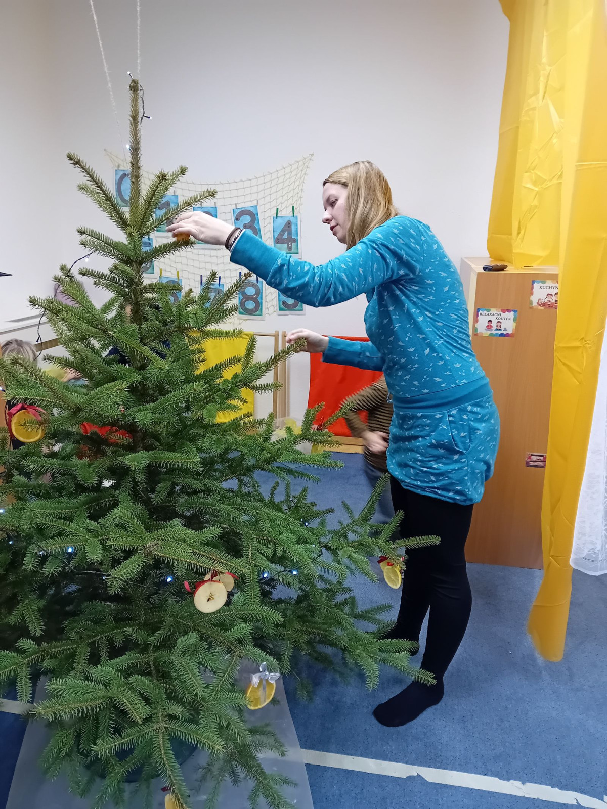 fotografie - 2025-12-12T091046.954