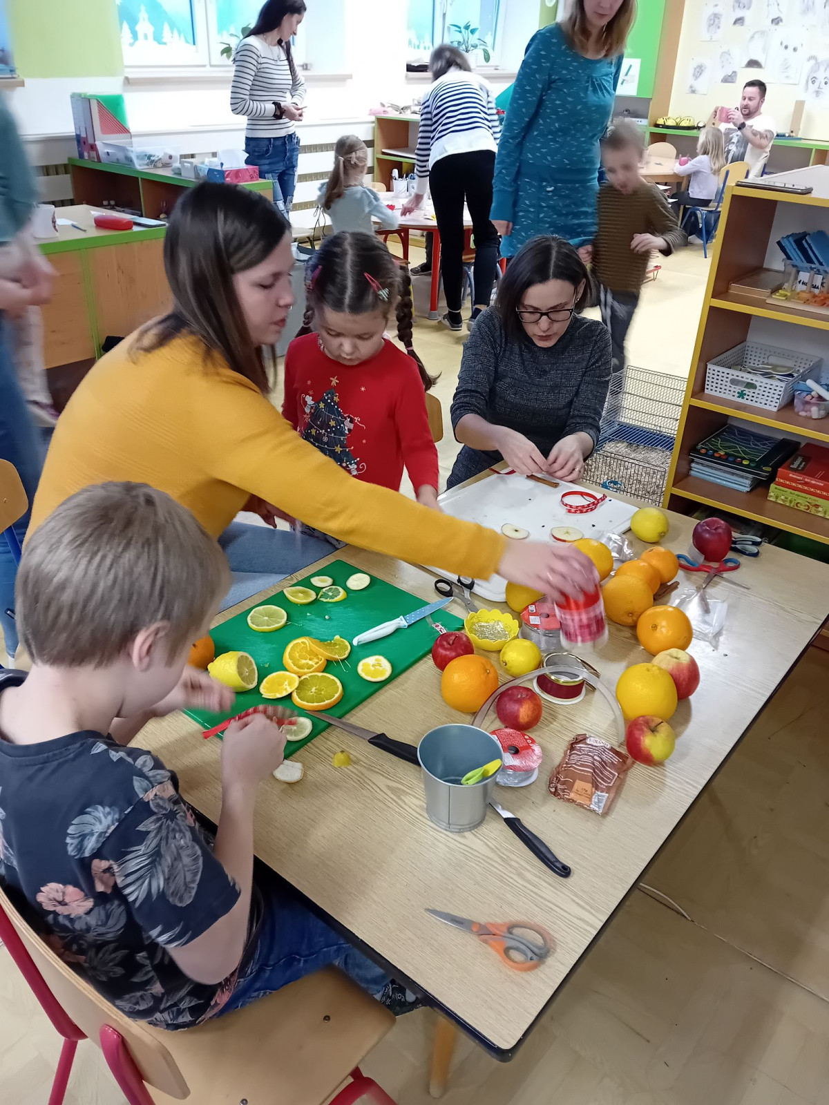 fotografie - 2025-12-12T091048.574