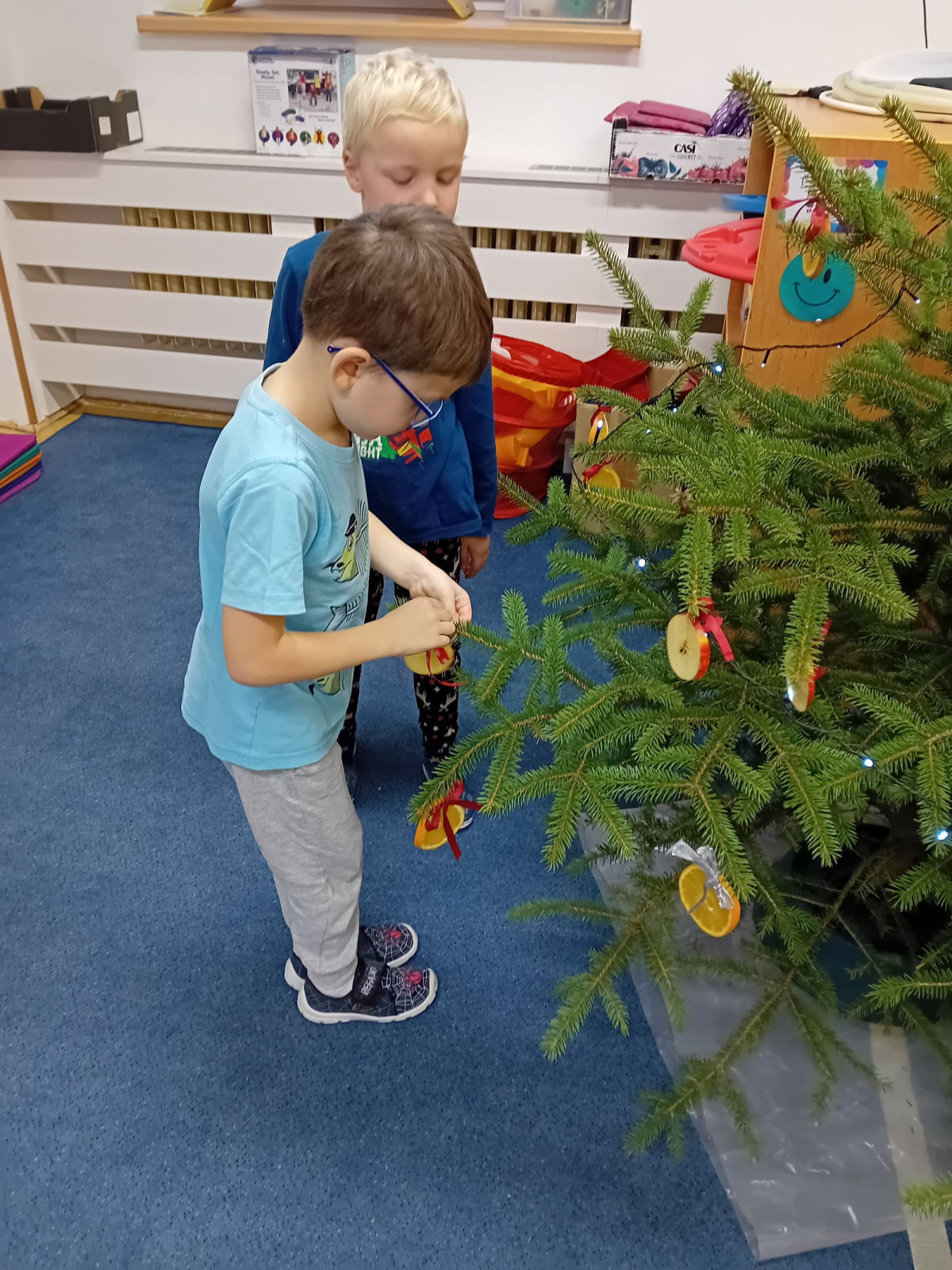 fotografie - 2025-12-12T091054.419