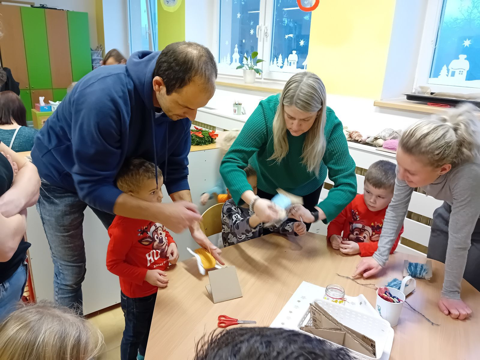 fotografie - 2025-12-12T091056.803