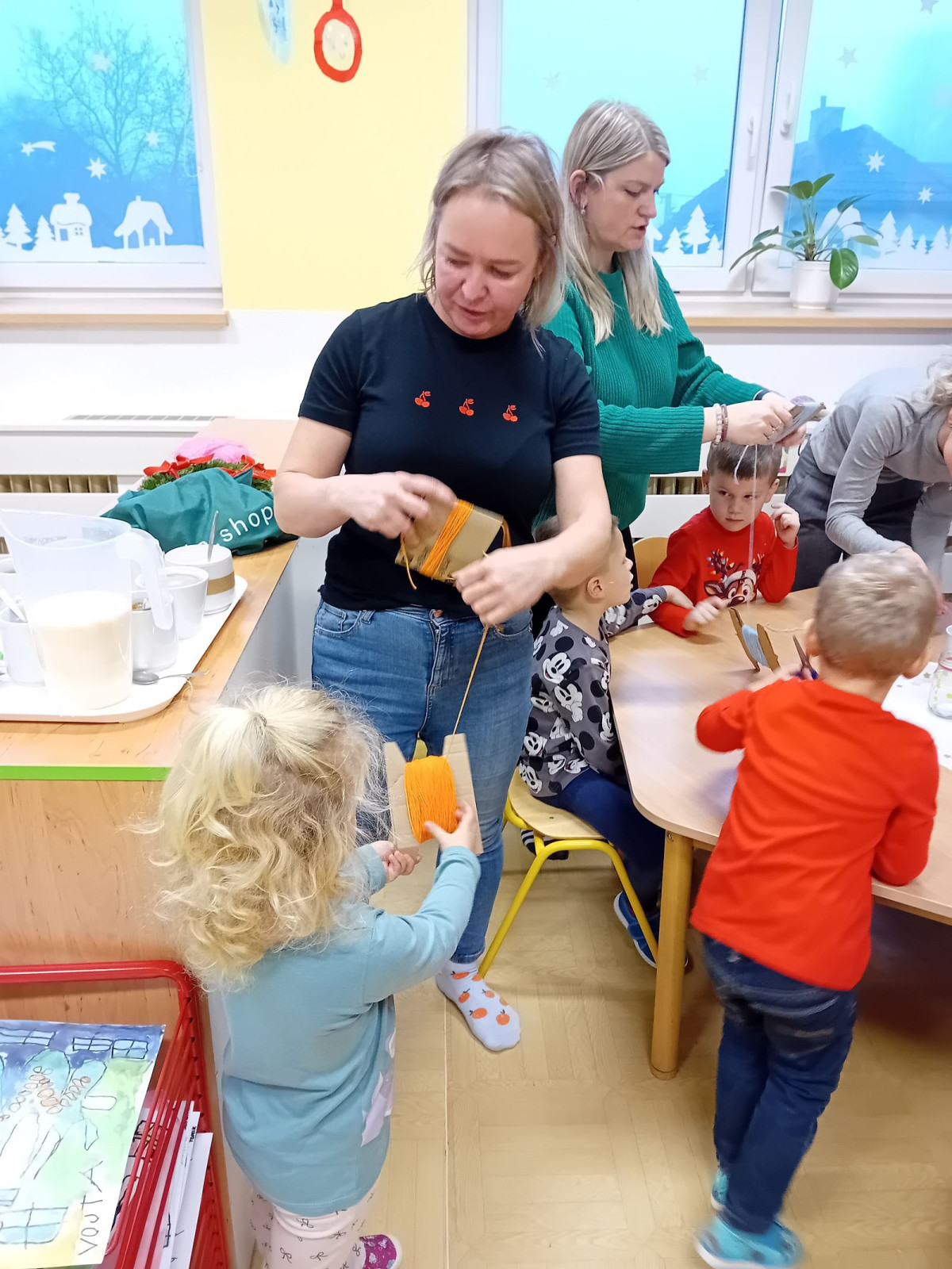 fotografie - 2025-12-12T091101.219