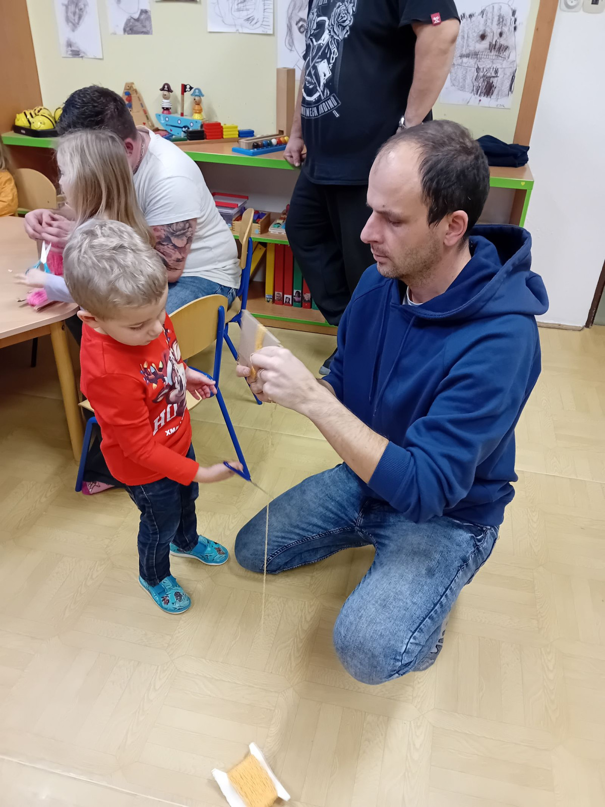 fotografie - 2025-12-12T091102.857