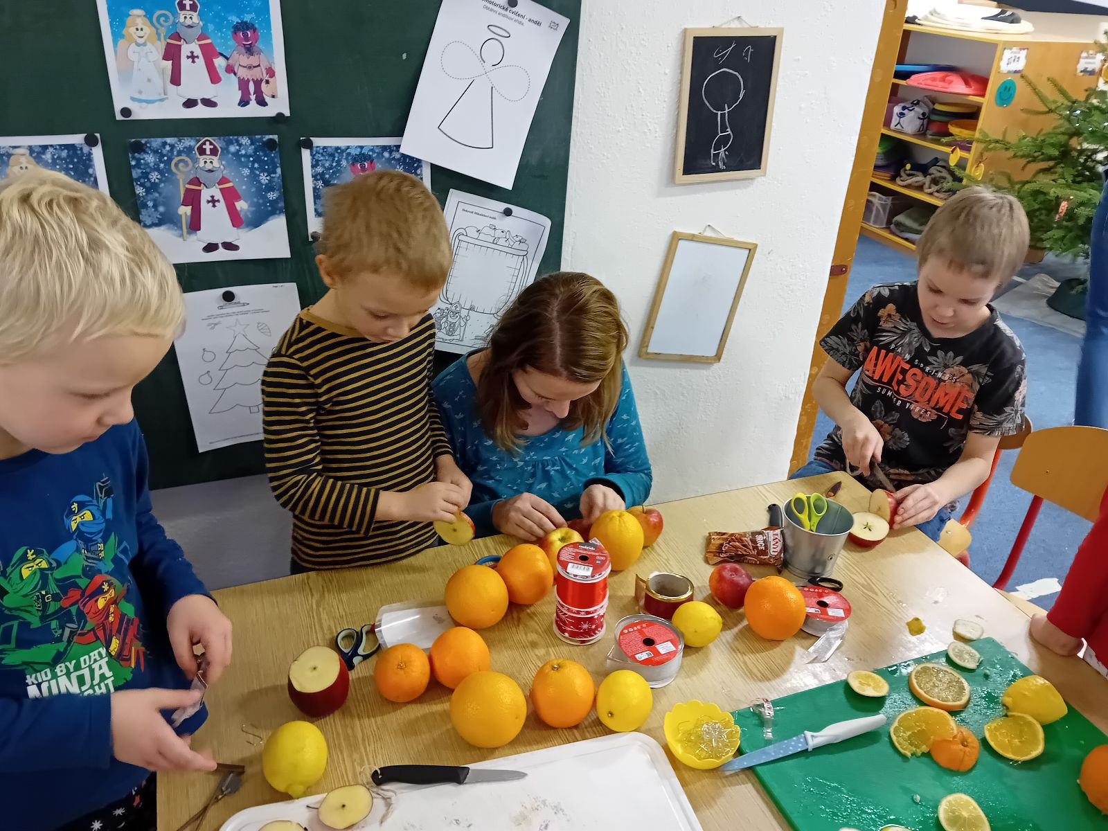 fotografie - 2025-12-12T091104.398