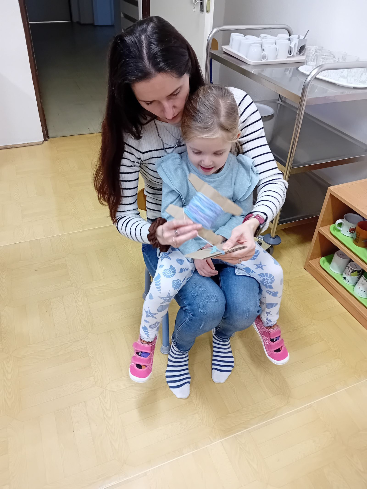 fotografie - 2025-12-12T091106.871