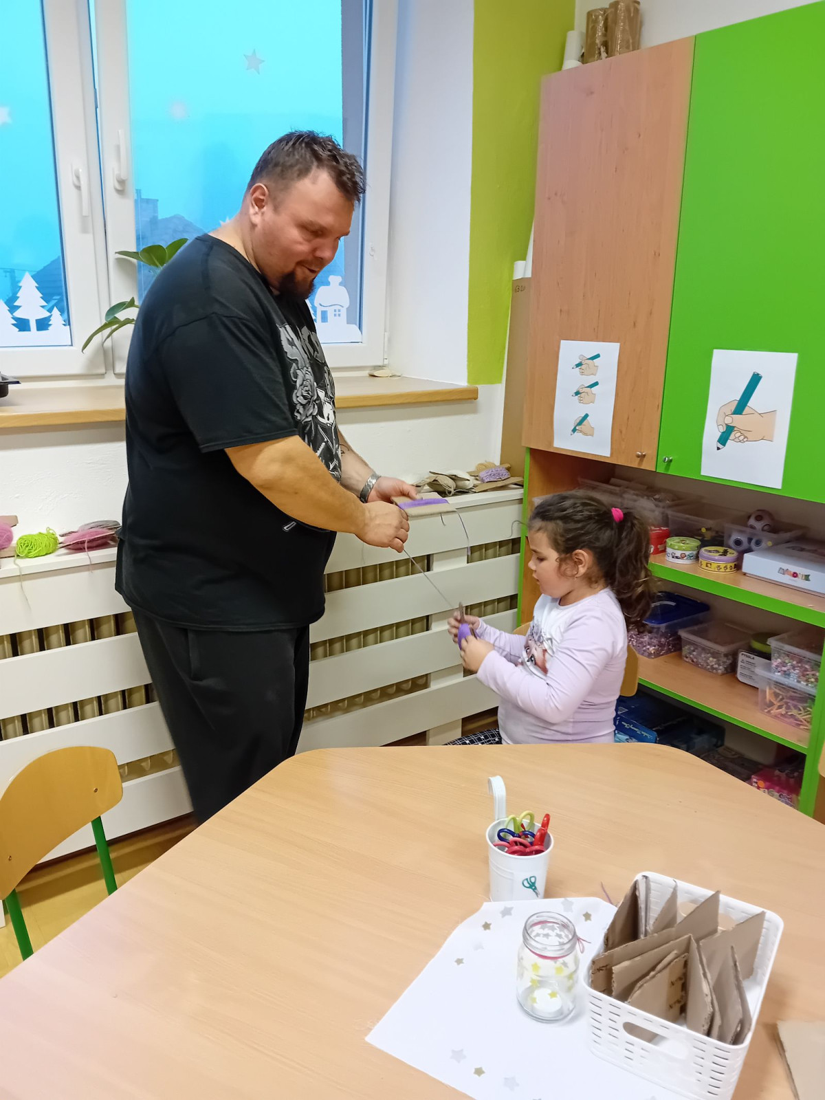 fotografie - 2025-12-12T091107.930