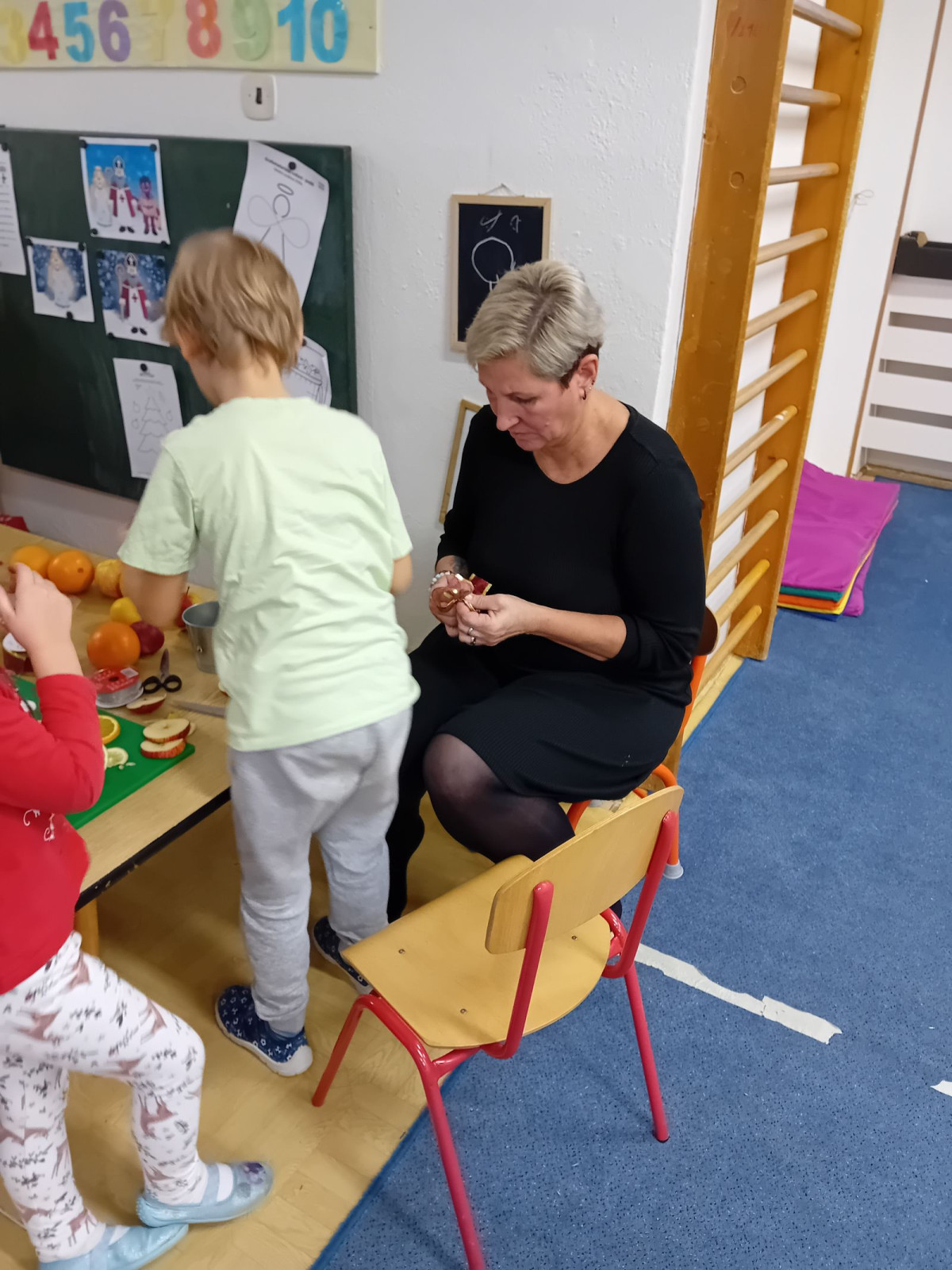 fotografie - 2025-12-12T091109.661