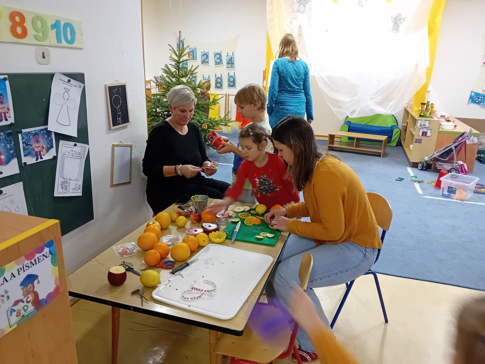 fotografie - 2025-12-12T091113.382