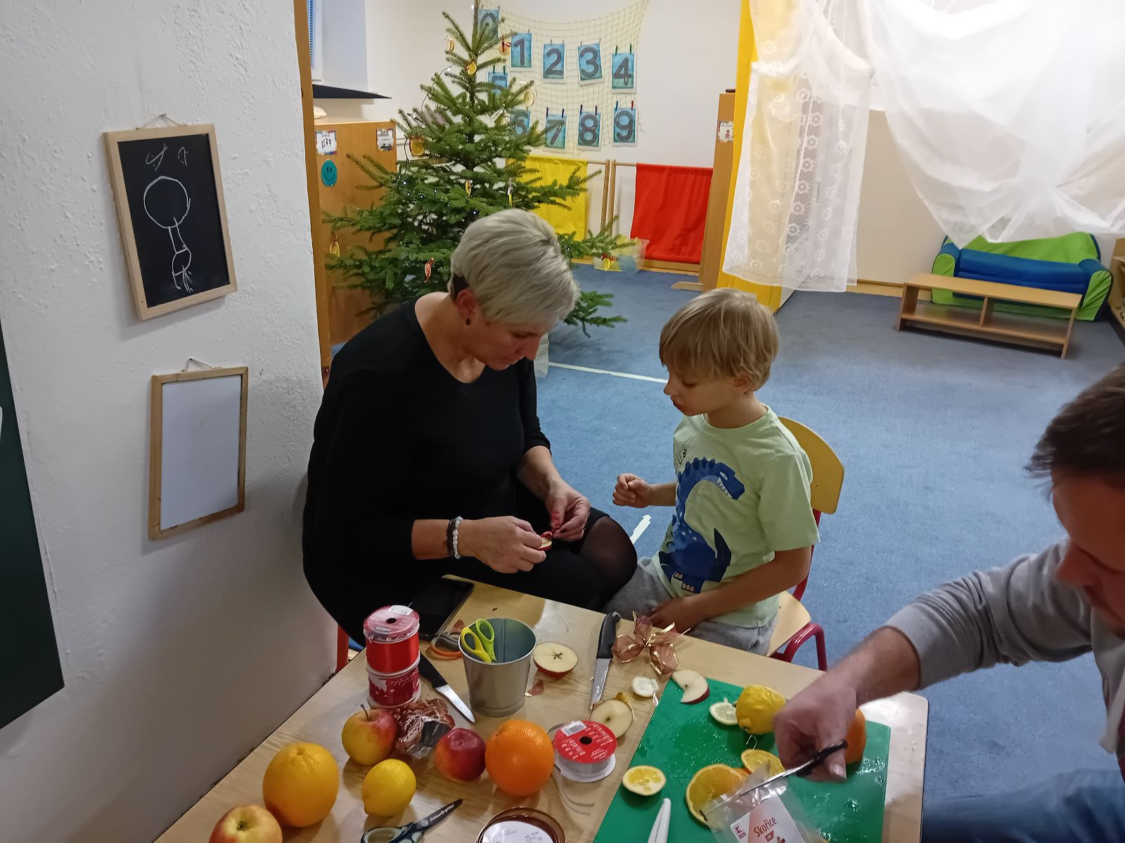 fotografie - 2025-12-12T091114.539