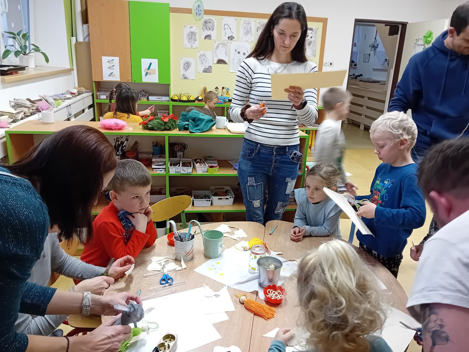 fotografie - 2025-12-12T091118.058