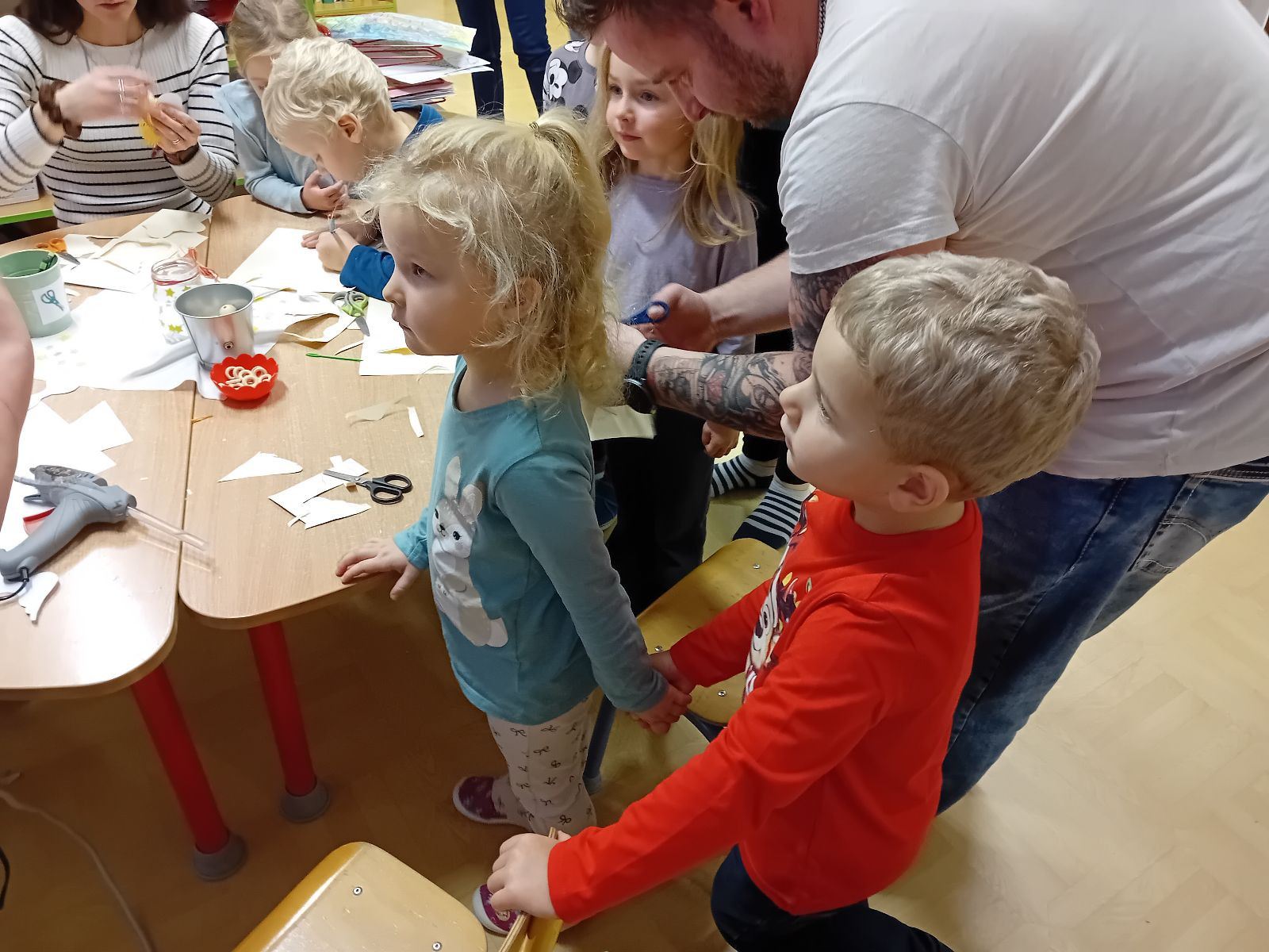 fotografie - 2025-12-12T091118.585