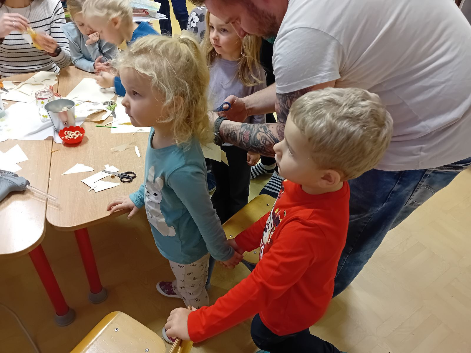 fotografie - 2025-12-12T091120.406