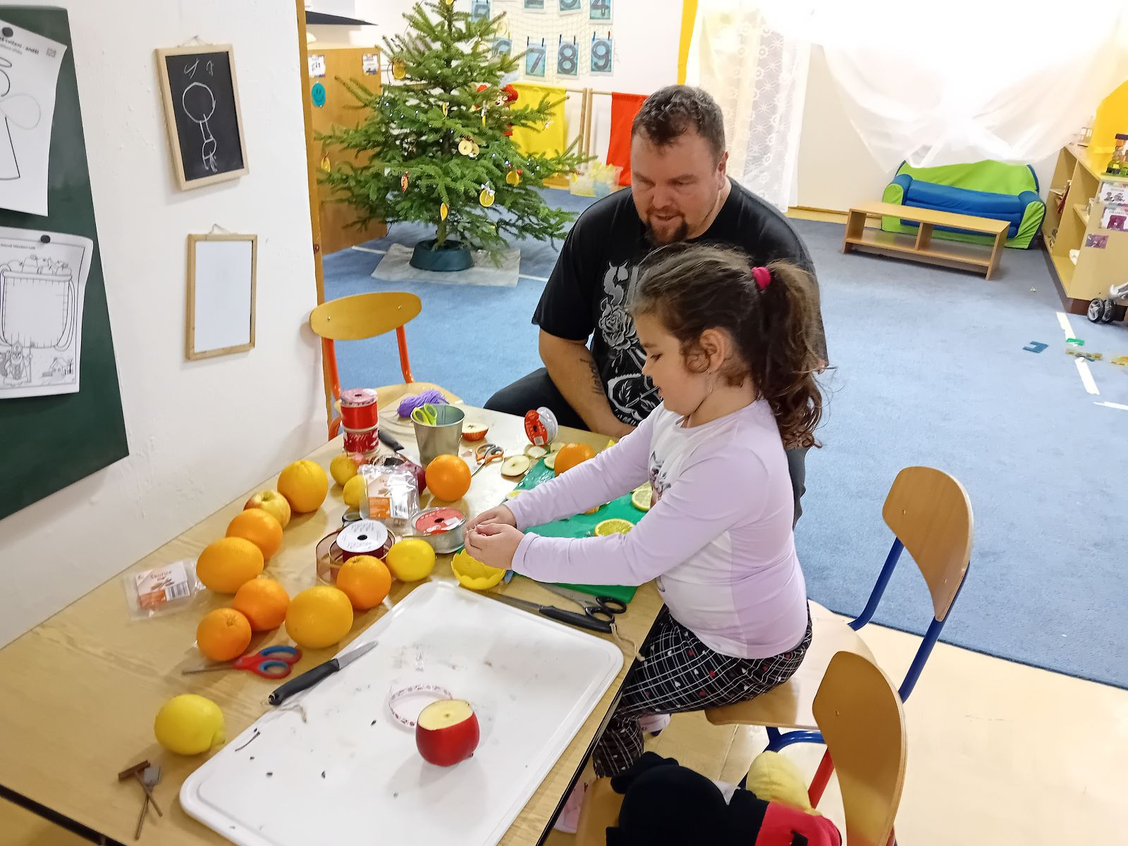 fotografie - 2025-12-12T091121.895