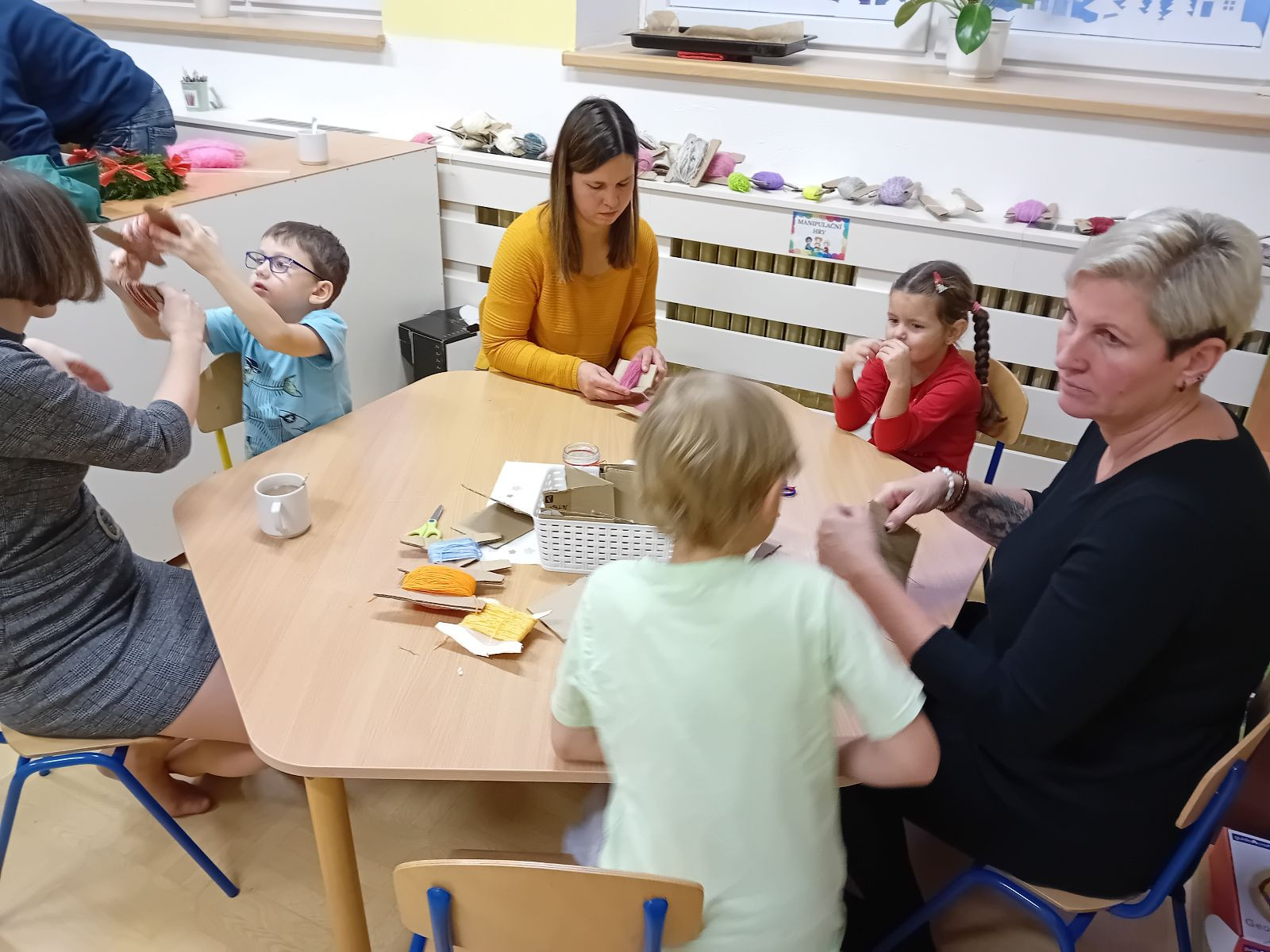 fotografie - 2025-12-12T091124.756