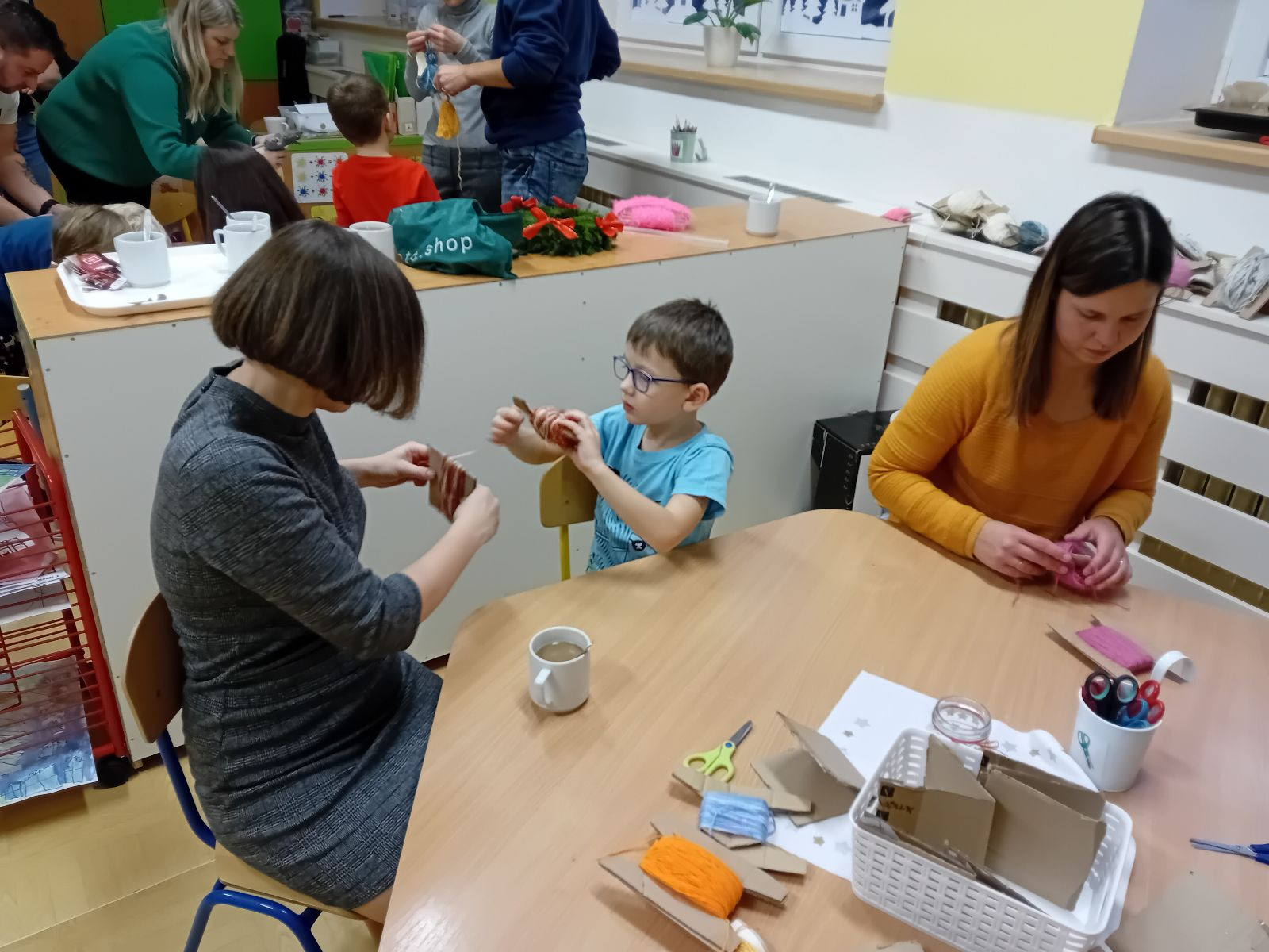 fotografie - 2025-12-12T091126.782