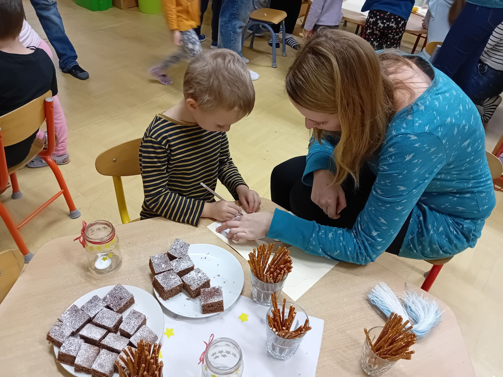 fotografie - 2025-12-12T091128.800