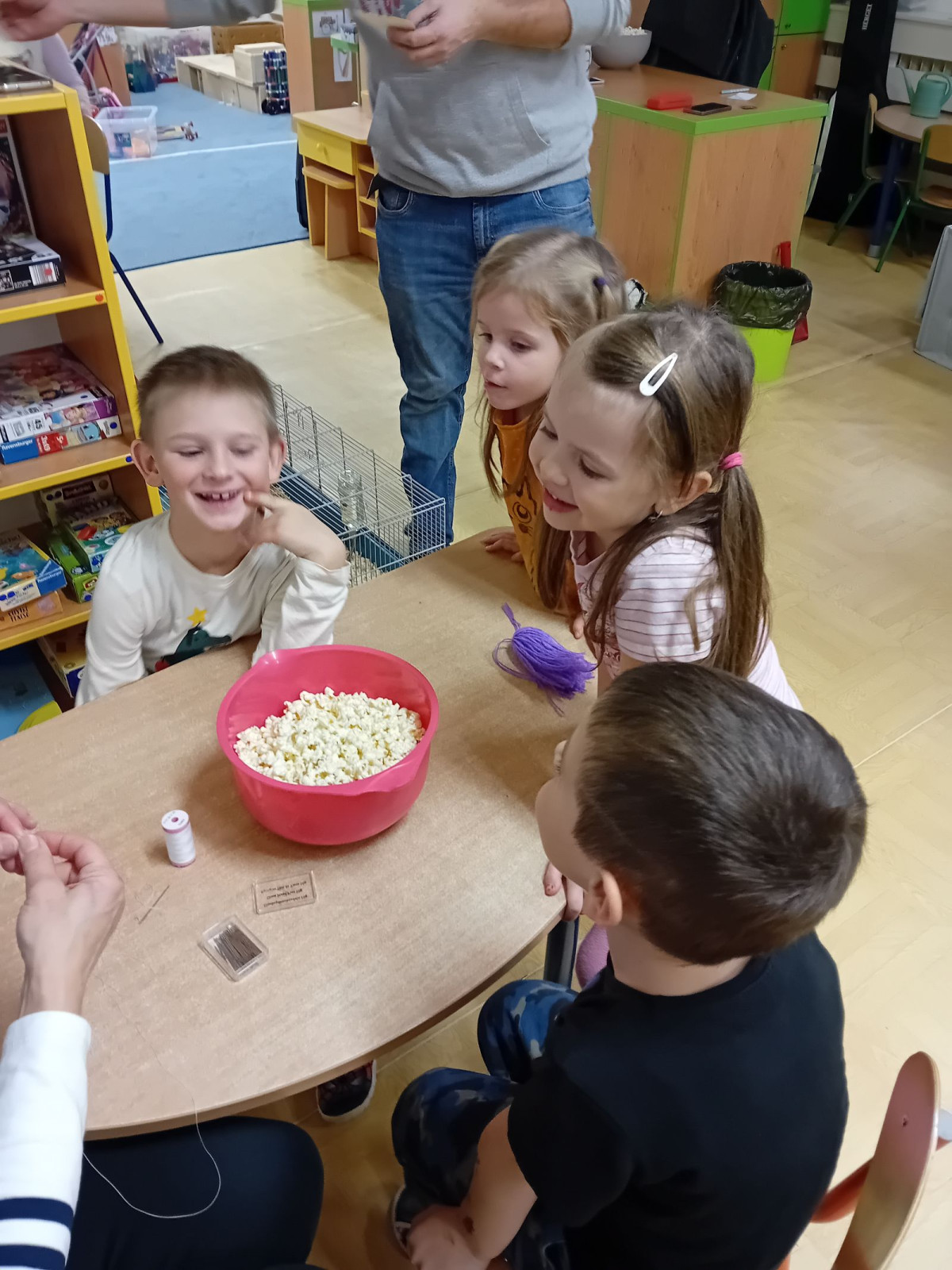 fotografie - 2025-12-12T091129.231