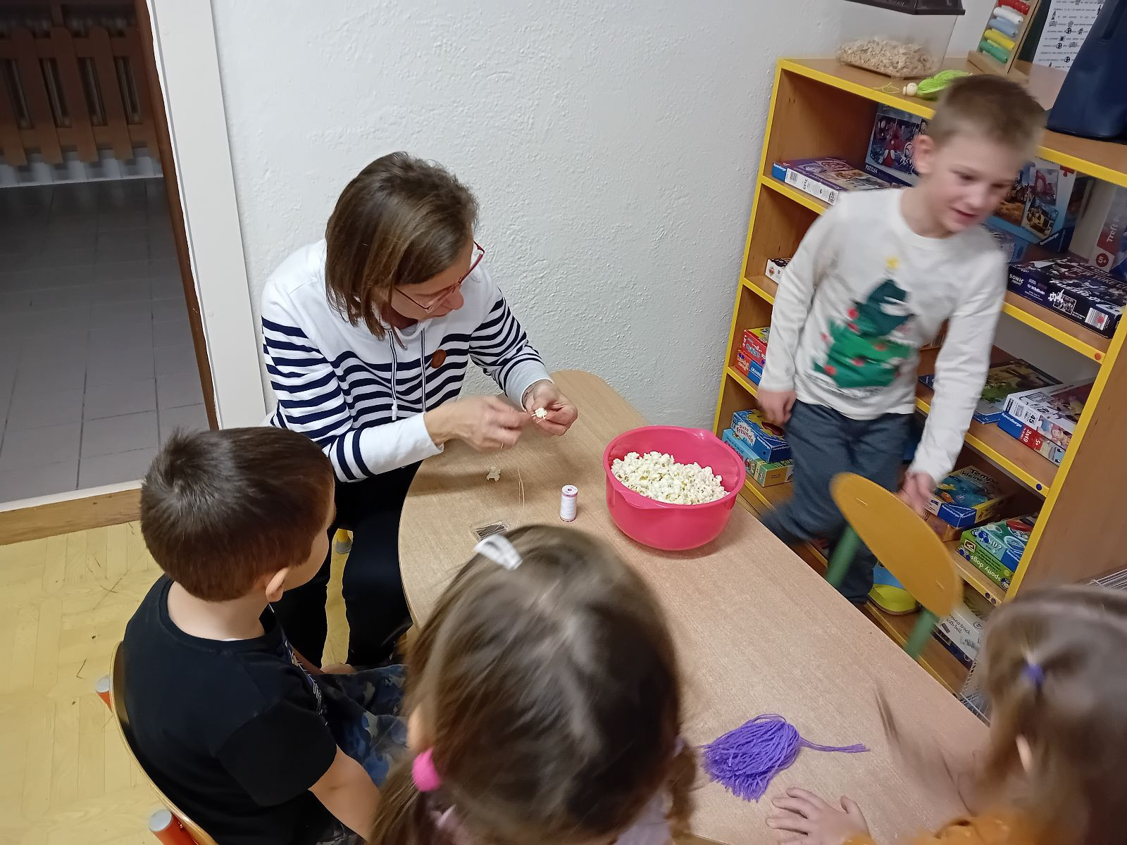 fotografie - 2025-12-12T091131.678