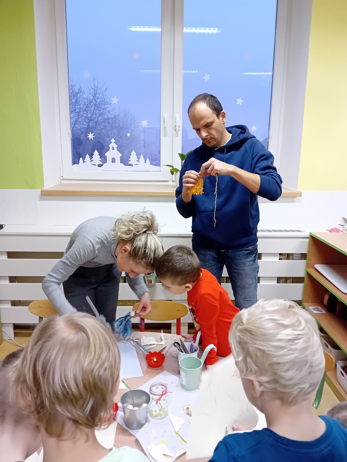 fotografie - 2025-12-12T091133.578