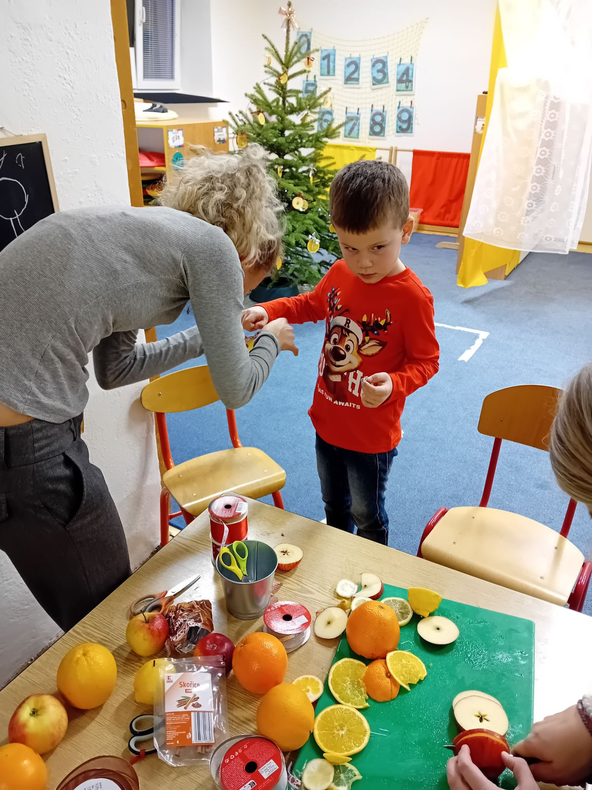 fotografie - 2025-12-12T091135.074