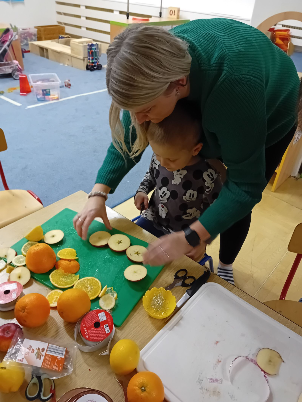 fotografie - 2025-12-12T091135.733