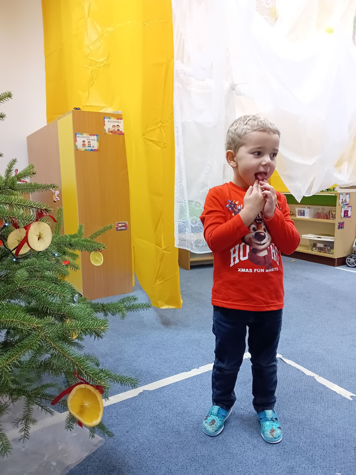 fotografie - 2025-12-12T091138.012