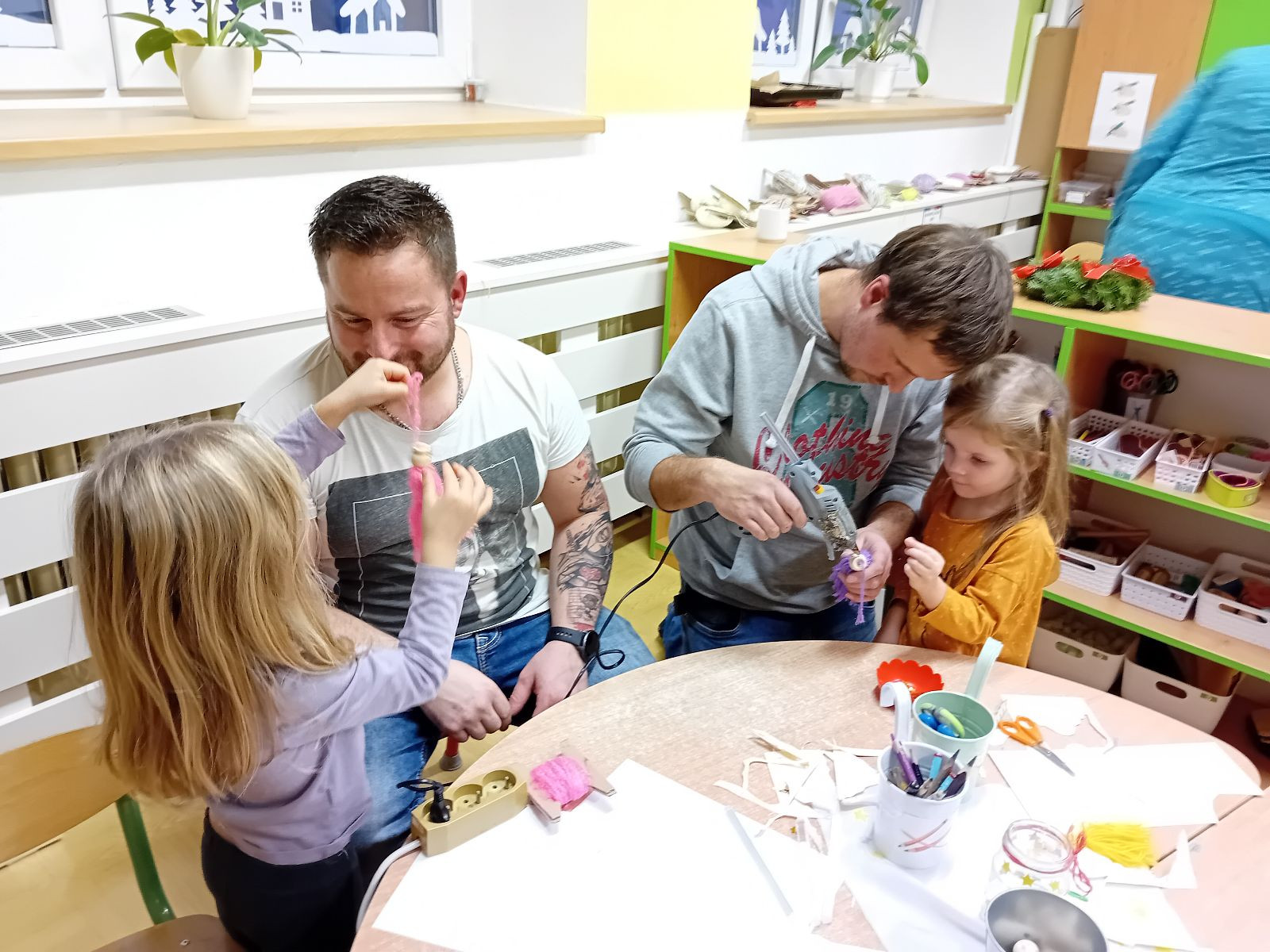 fotografie - 2025-12-12T091139.580