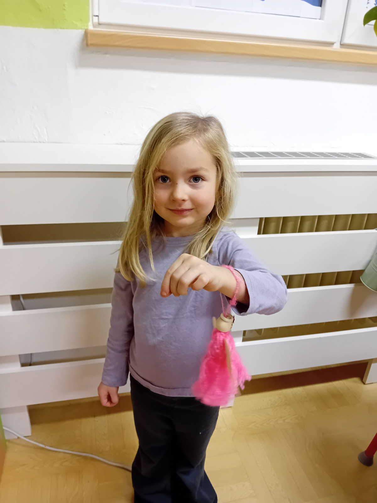 fotografie - 2025-12-12T091140.065