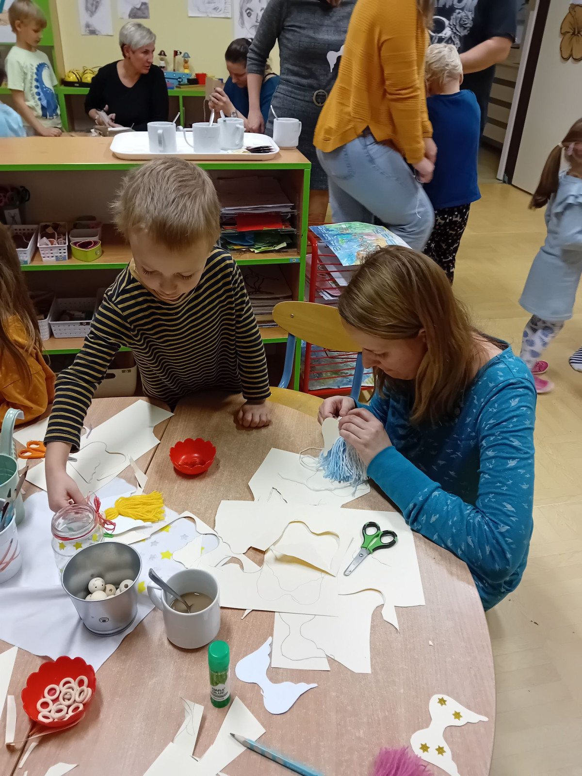 fotografie - 2025-12-12T091140.731