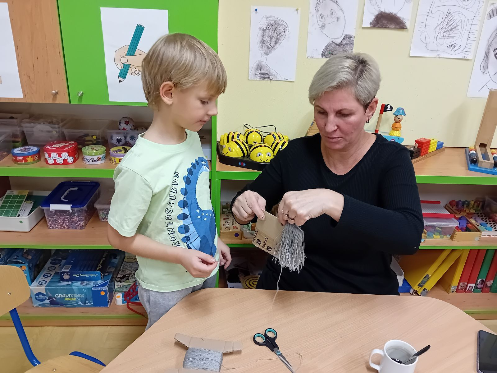 fotografie - 2025-12-12T091142.207