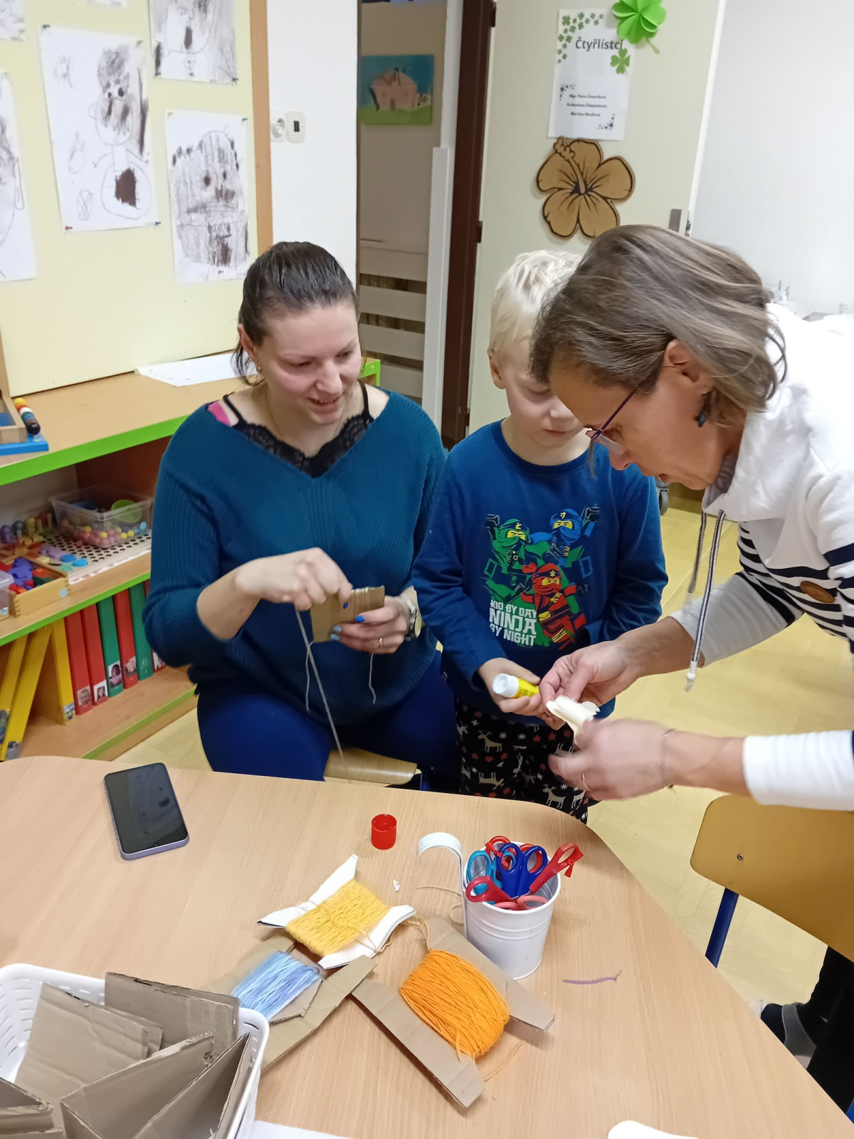 fotografie - 2025-12-12T091144.572