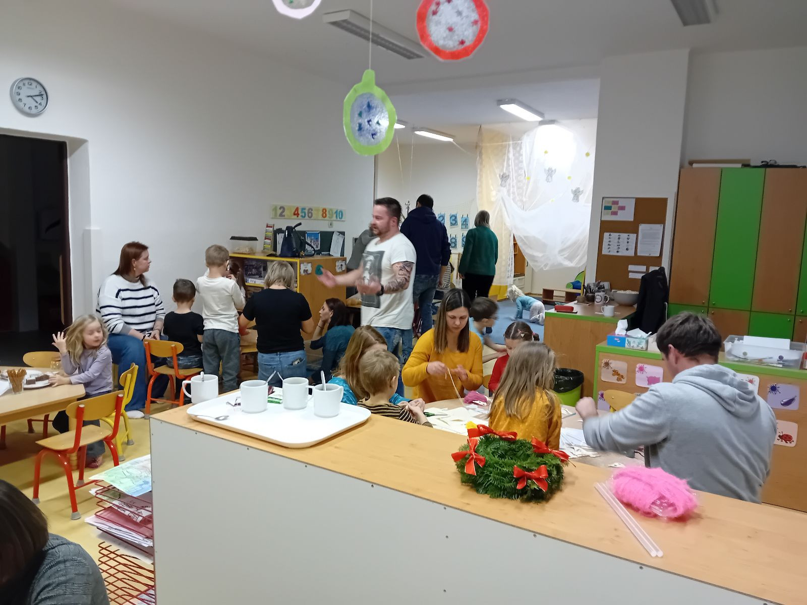 fotografie - 2025-12-12T091151.076