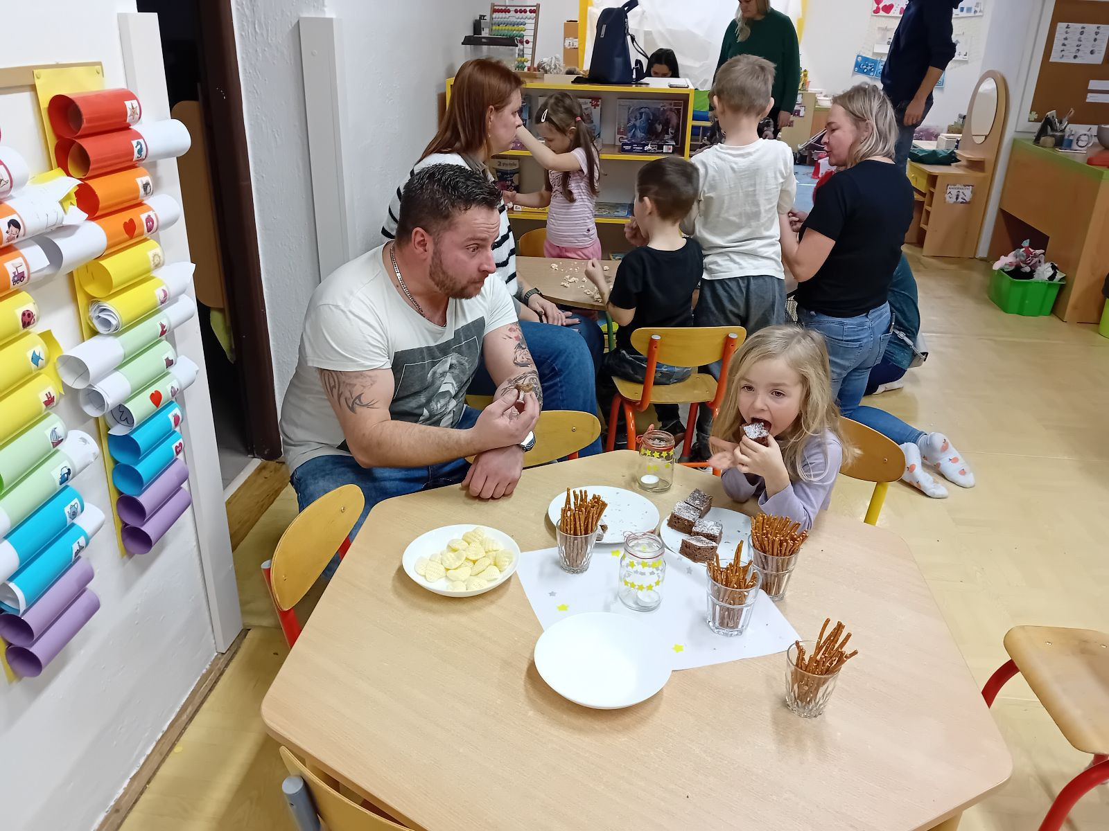 fotografie - 2025-12-12T091152.142