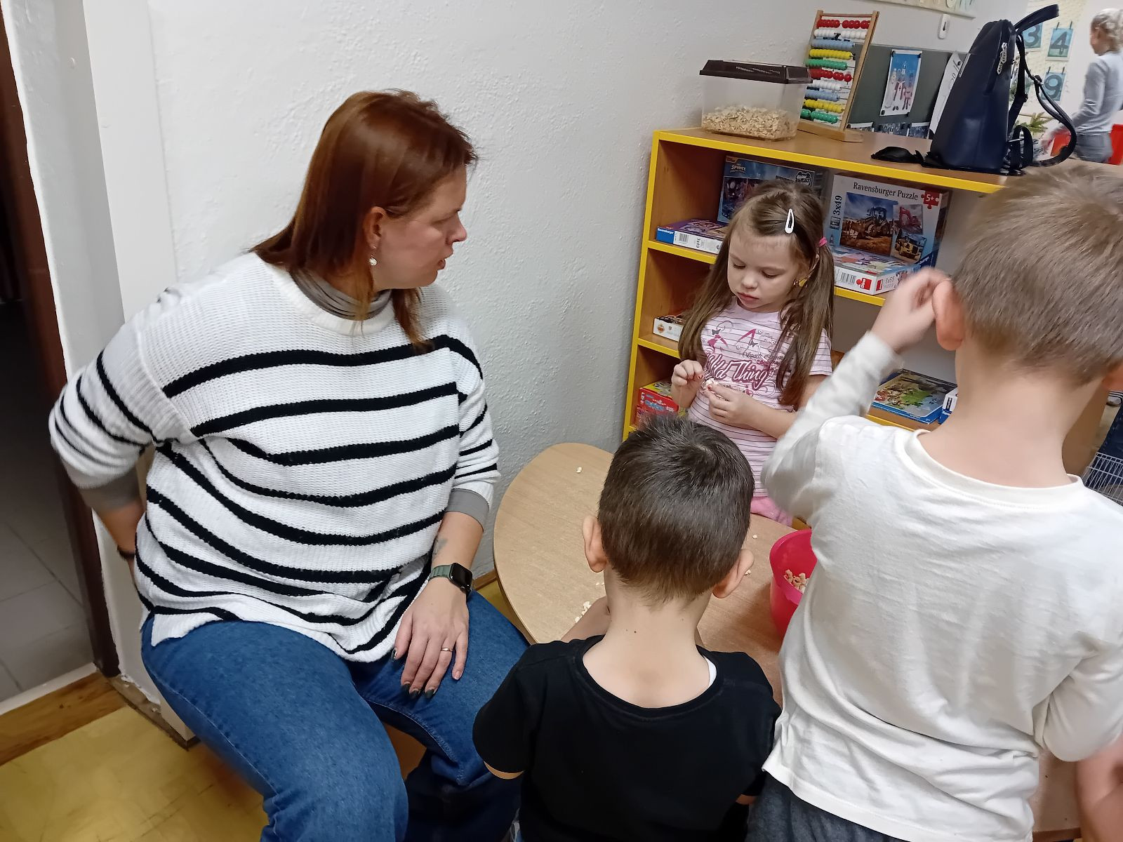 fotografie - 2025-12-12T091153.701