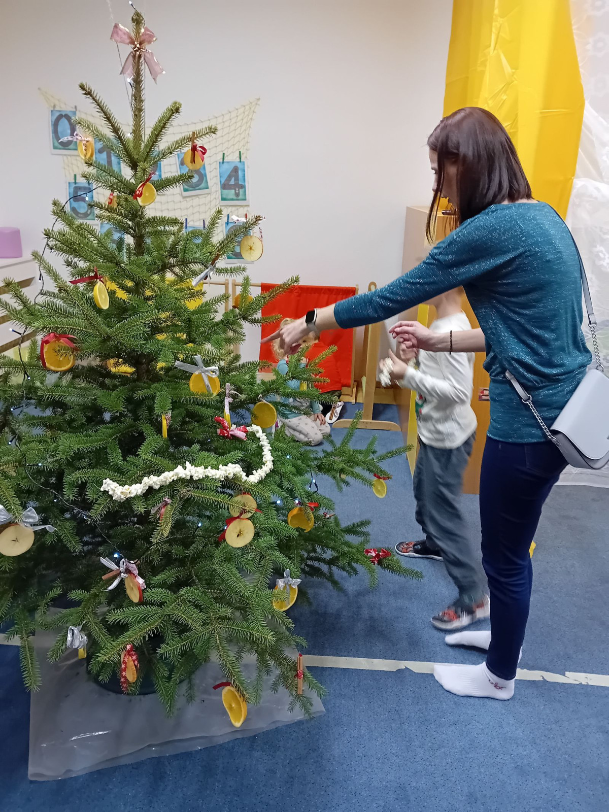 fotografie - 2025-12-12T091158.797