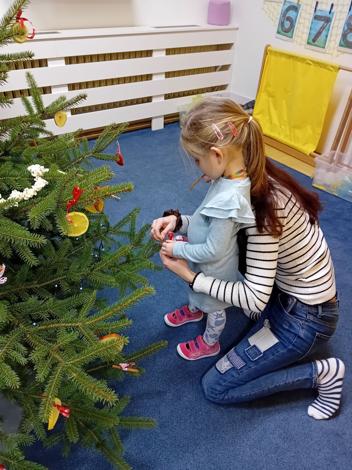 fotografie - 2025-12-12T091159.683