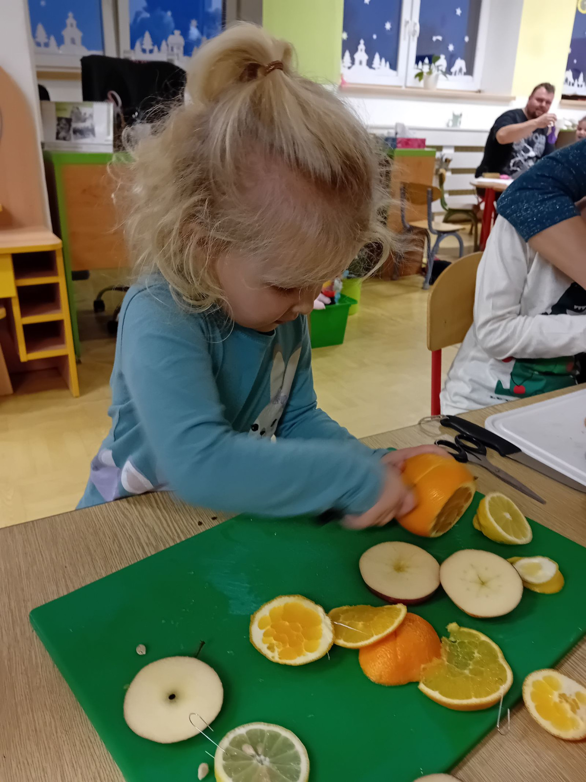 fotografie - 2025-12-12T091200.965