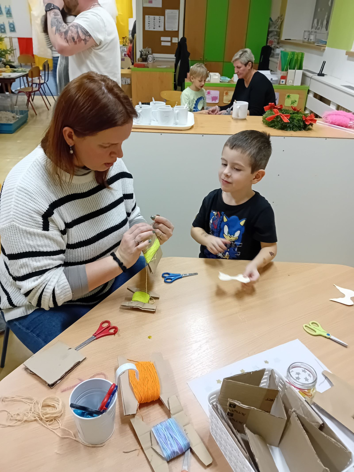 fotografie - 2025-12-12T091207.500