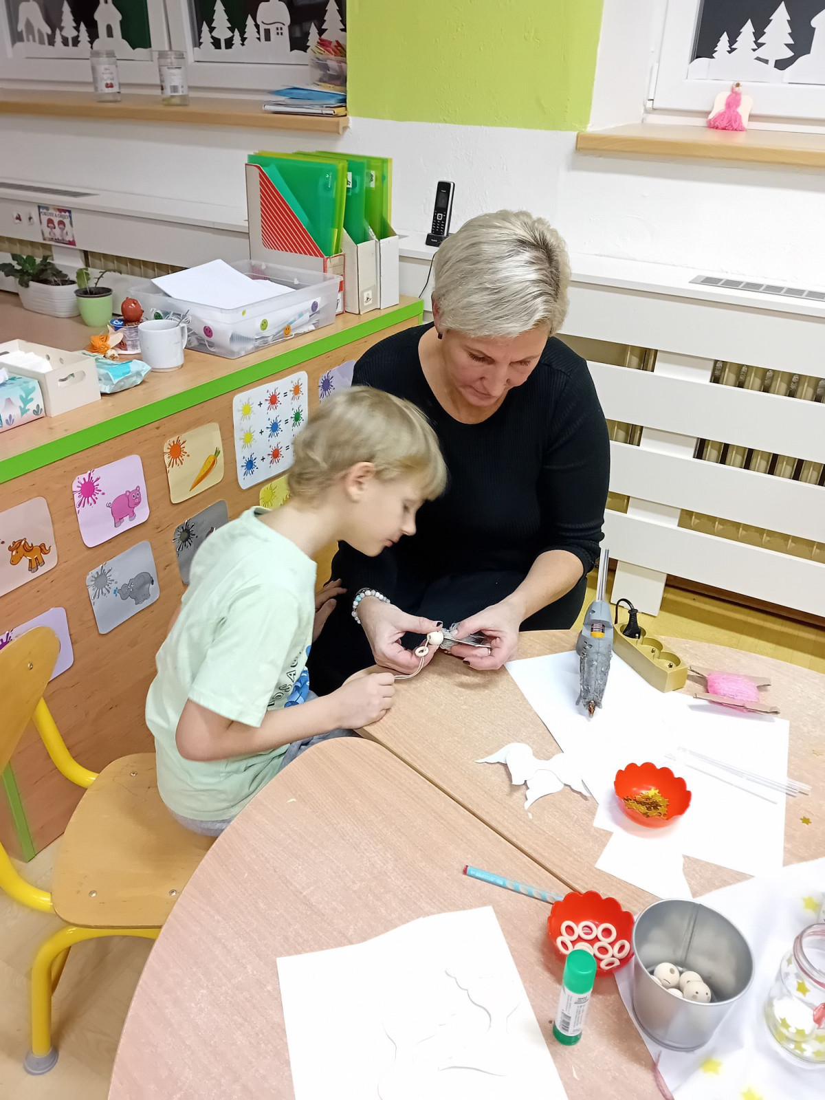 fotografie - 2025-12-12T091209.862