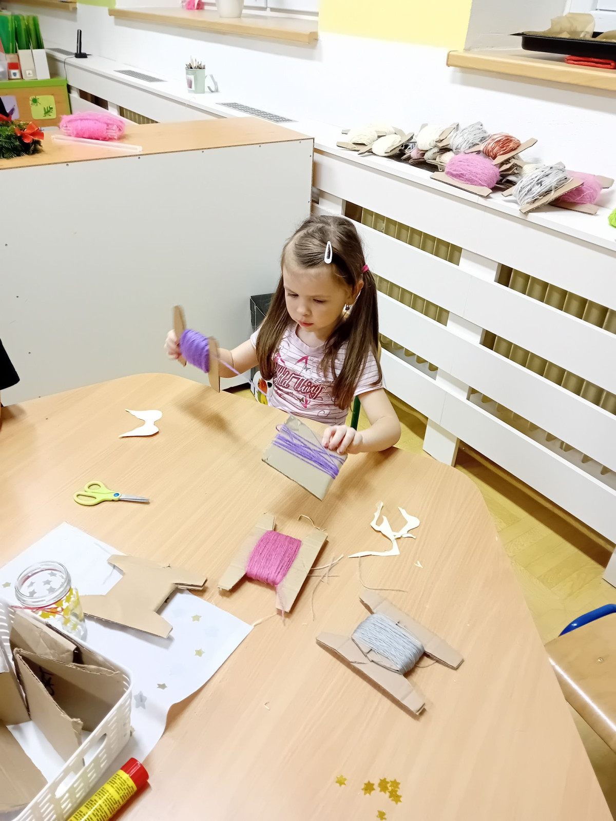 fotografie - 2025-12-12T091211.700