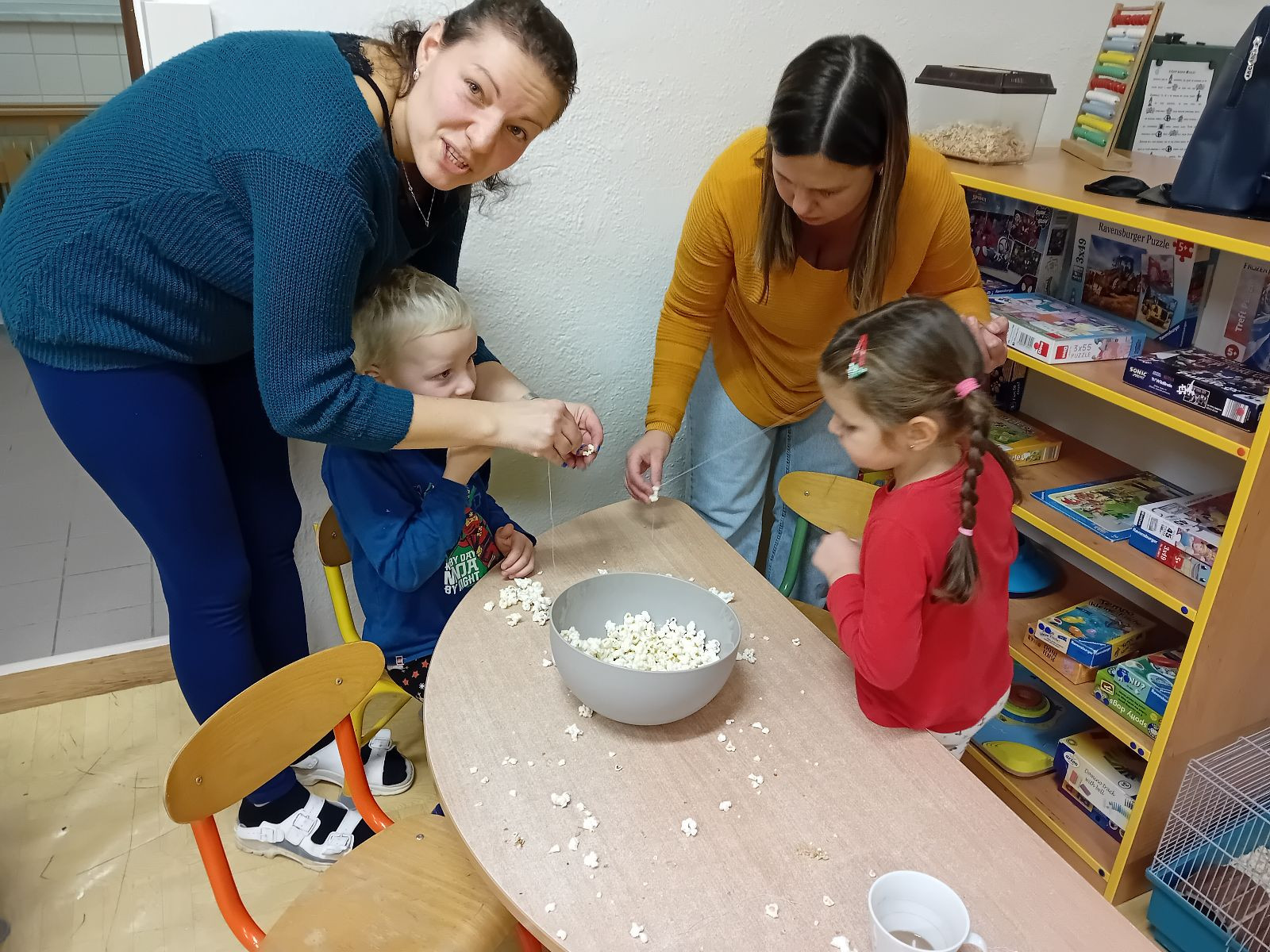 fotografie - 2025-12-12T091213.791