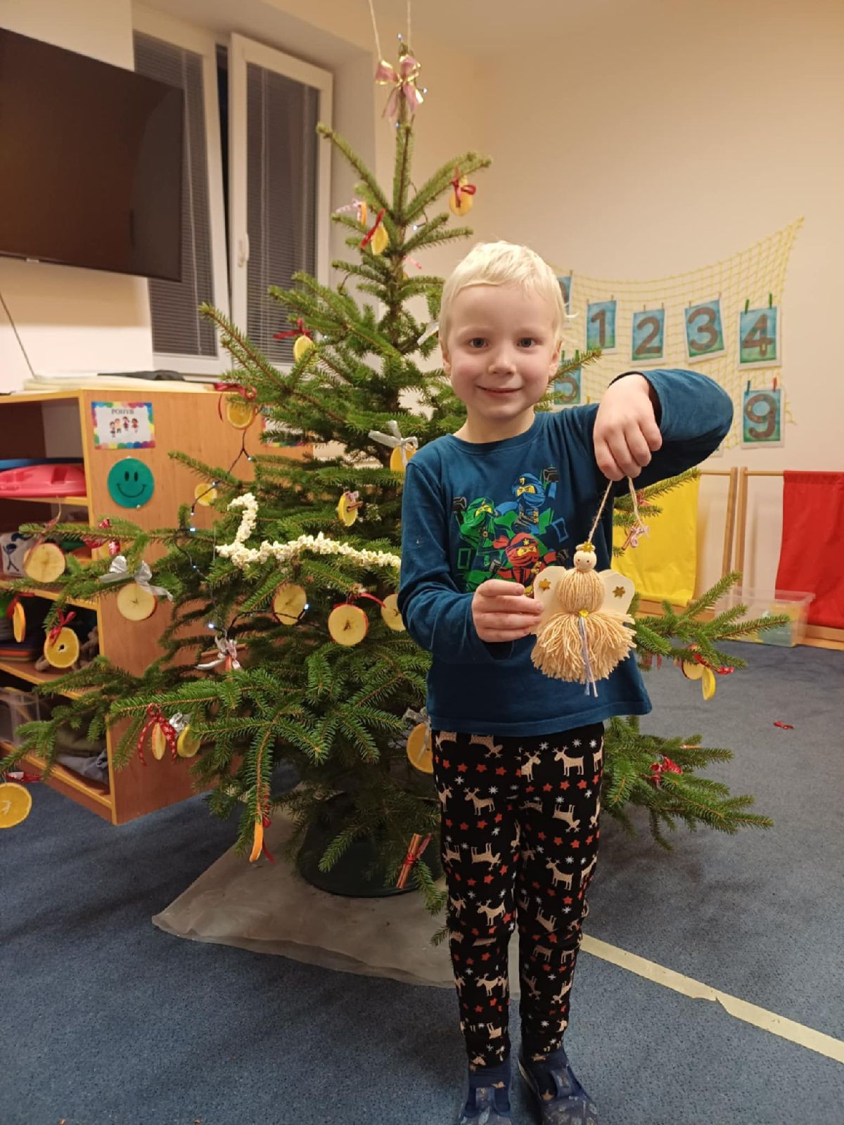 fotografie - 2025-12-12T091218.776