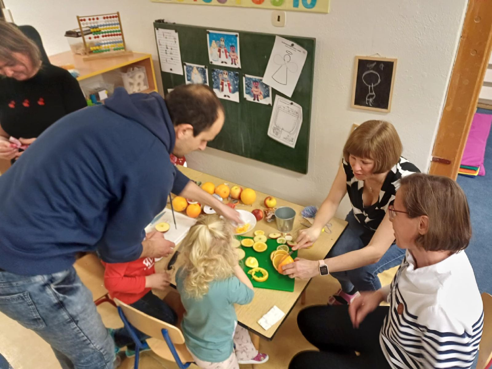 fotografie - 2025-12-12T091222.229