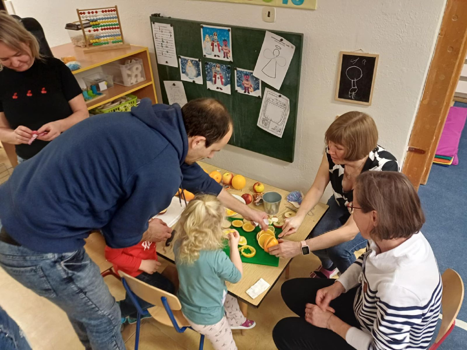 fotografie - 2025-12-12T091225.646