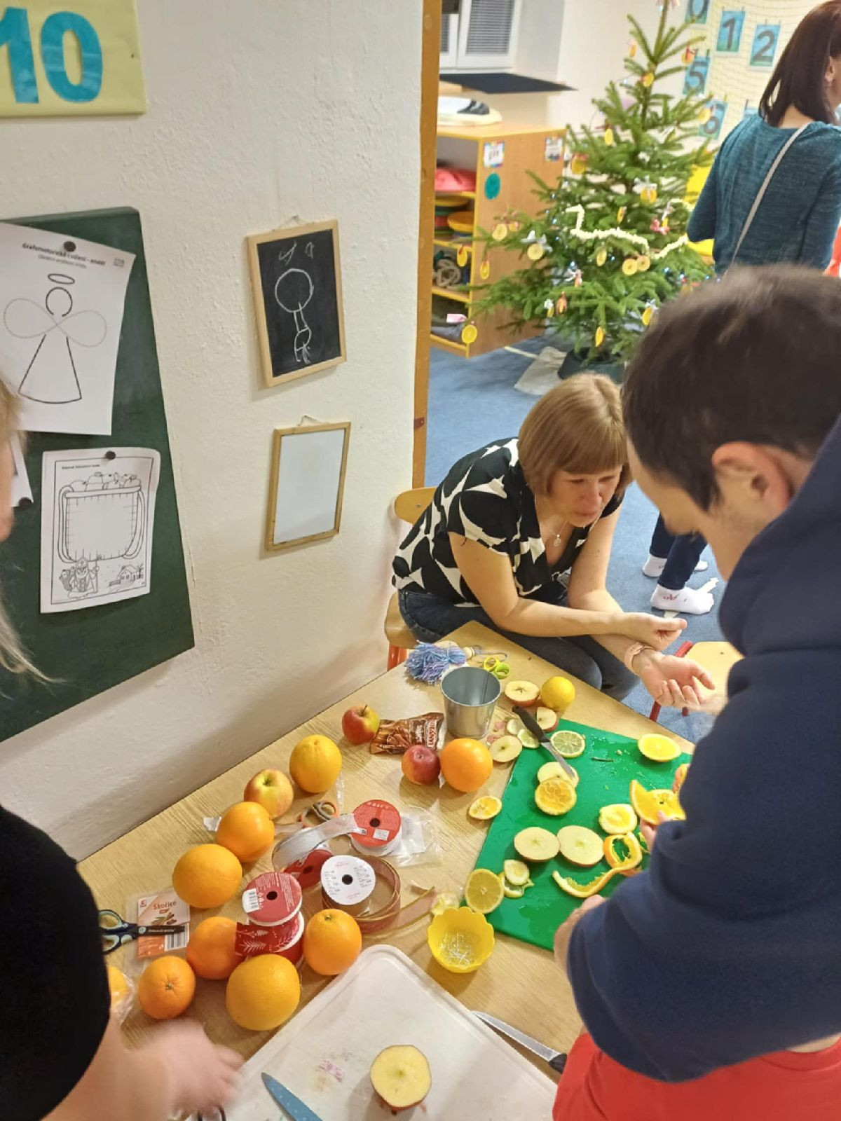 fotografie - 2025-12-12T091225.647