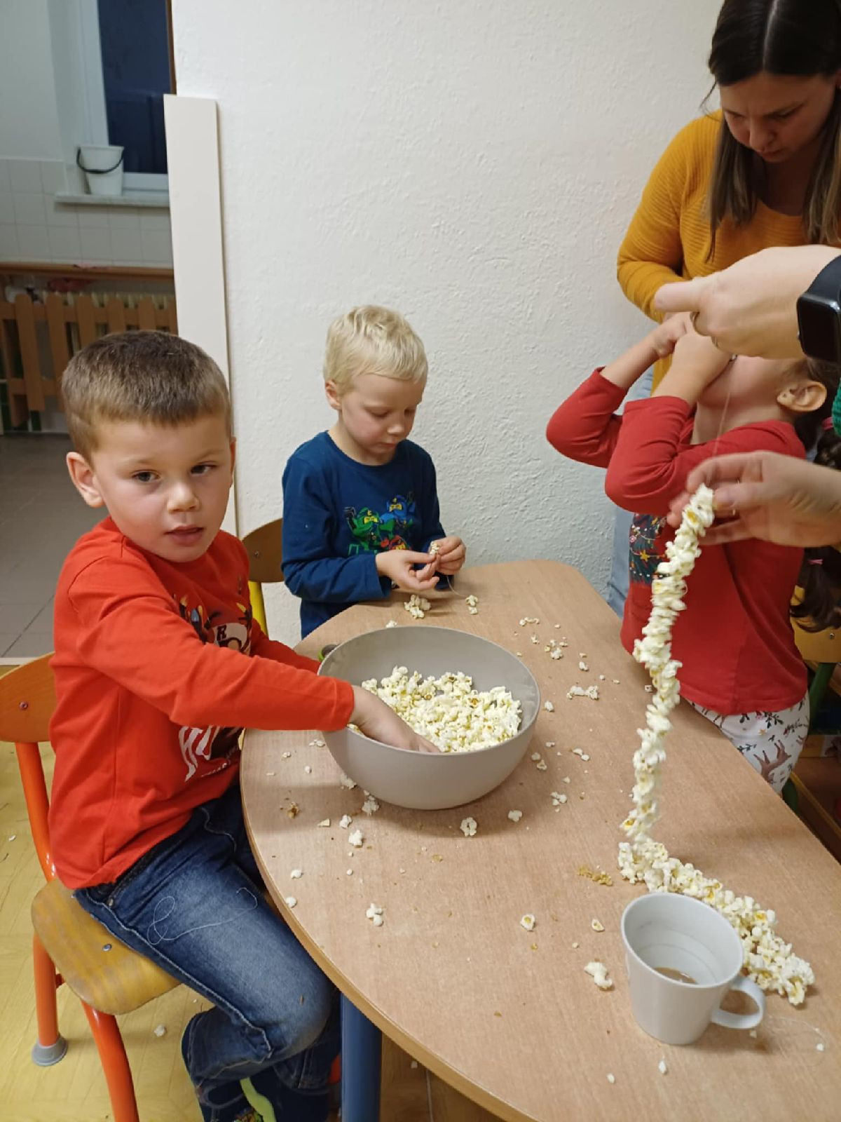 fotografie - 2025-12-12T091228.285