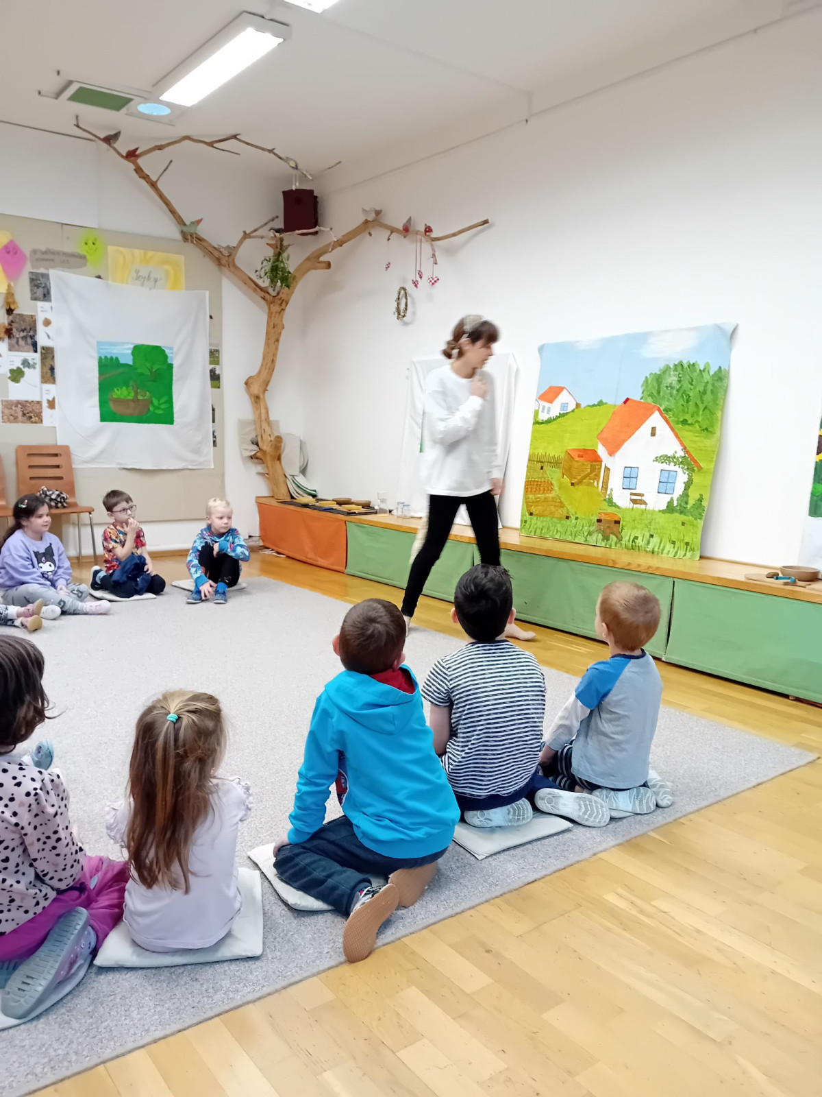 fotografie - 2025-12-12T091946.067