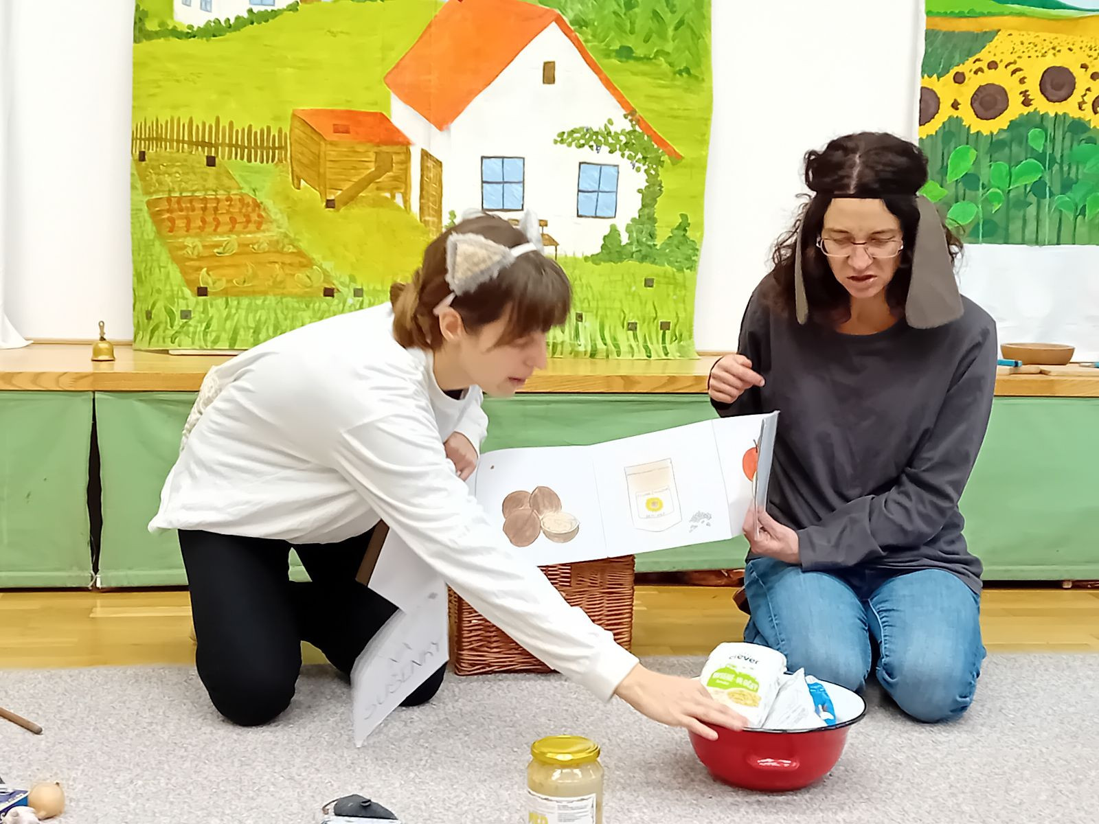 fotografie - 2025-12-12T091952.000