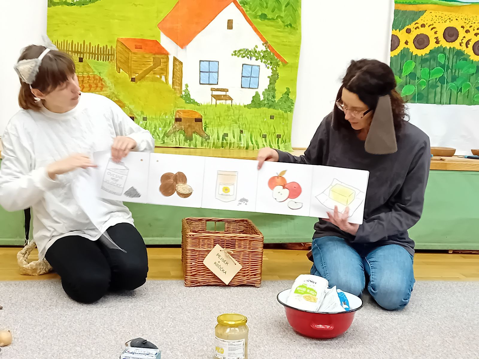 fotografie - 2025-12-12T091953.236